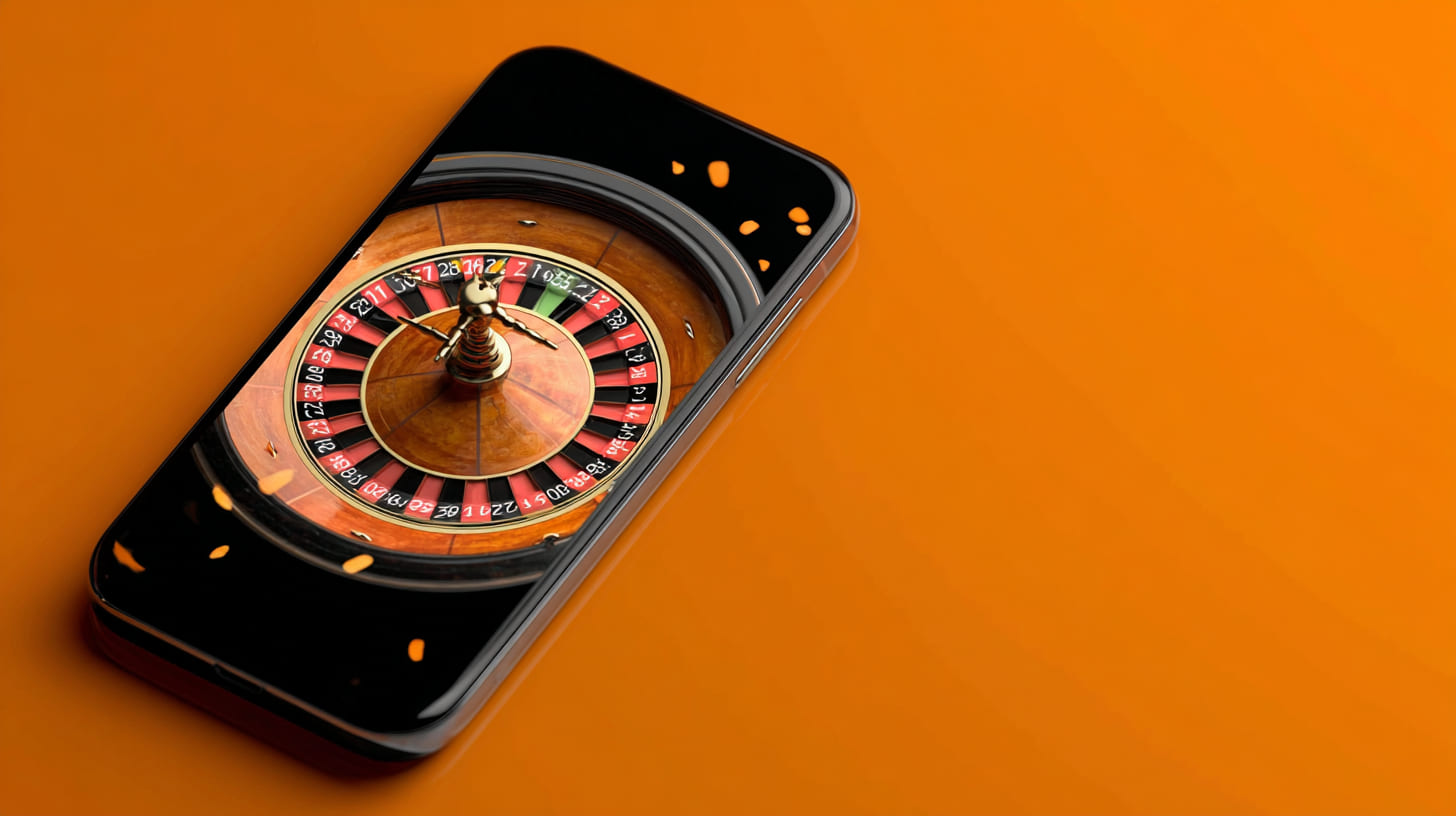 Register on CD44 — Bangladesh Welcome Bonus CD44 registration benefits in Bangladesh