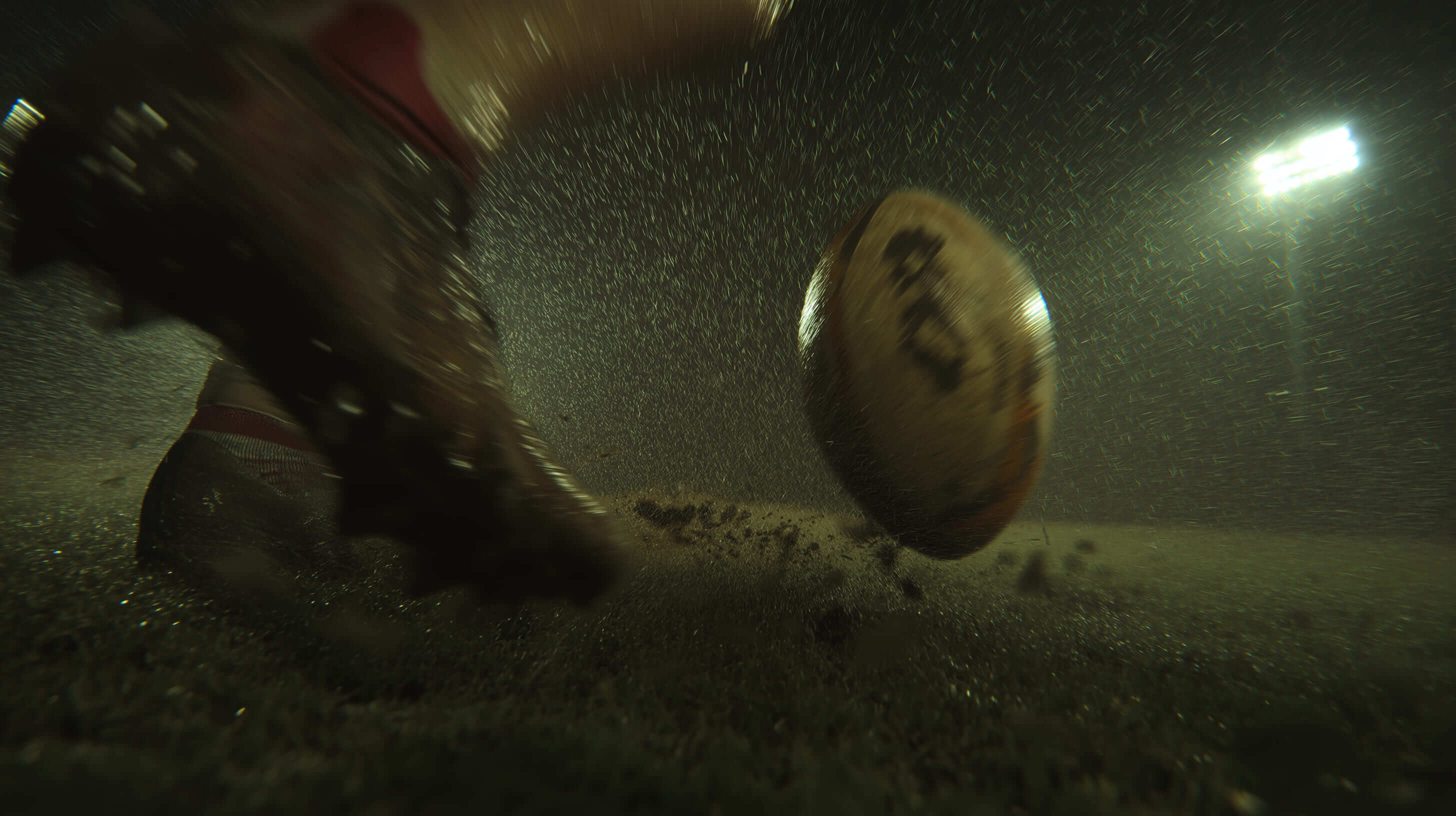 CD44 kabaddi betting in Bangladesh with popular local match options